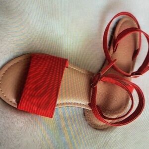Great condition kids shoes